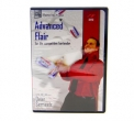 Advanced Flair - DVD by Flairco & Dean Serneels