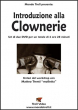 Introduzione alla Clownerie - con Matteo Trenti - Set 2 DVD