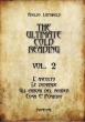 Il Vero (Cold) Reading vol. 2 - The Ultimate Cold Reading - A. Lattarulo