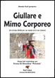 Giullare e Mimo Corporeo - con Franco Di Berardino - Set 2 DVD