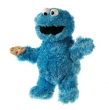 Cookie Monster SMALL - SesameStreet - 35 cm Pupazzo