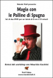 Magia con le Palline di Spugna con Maurizio Cecchini - Set 2 DVD