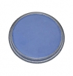 Blu Pastello 027 Essenziale 10 g Diamond Fx