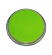 Verde Chiaro 057 Essenziale 30 g Diamond Fx