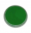 Verde 060 Essenziale 10 g Diamond Fx