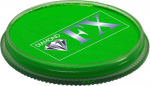 Verde Neon 30 g Diamond Fx