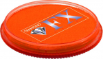 Arancio Neon 30 g Diamond Fx