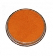 Arancio 875 Perlato 30 g Diamond Fx