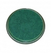 Verde 500 Perlato 30 g Diamond Fx