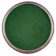 Verde 309 Clover 32 g Essenziale Cameleon