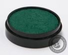 Verde 109 Clover 10 g Essenziale Cameleon