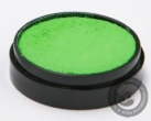 Verde 120 Absinth 10 g Essenziale Cameleon