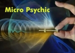 Micro Psychic