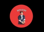Spilletta Houdini