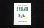 Roulette Russa - Real Danger - by Colombini