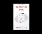 Previsione nel Giornale - Tear For Two - by Ken de Courcy e Colombini