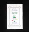Tri-Color Cups & Balls - by Leslie, De Courcy & Colombini