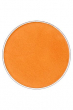 Arancio Chiaro 046 Essenziale 16 g Superstar Arancio Chiaro 046 Essenziale 16 g Superstar