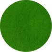 Verde Foresta 042 Essenziale 45 g Superstar