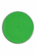 Verde Luminoso 210 Essenziale 45 g Superstar