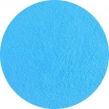 Blu Pastello 116 Essenziale 45 g Superstar